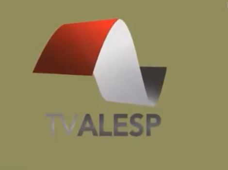 AAESP I Sesção Solene na ALESP 09 06 2018 Parte 1